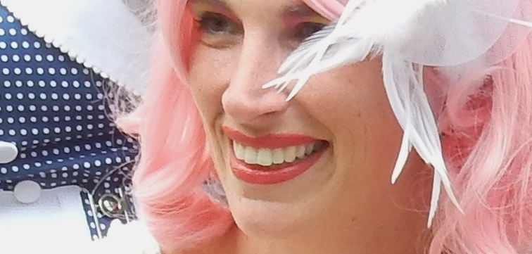 2021-04-08, foto mond