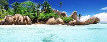 2021-05-18, Seychellen