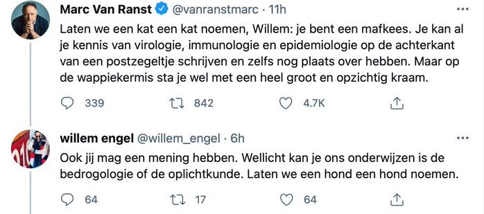 2021-05-23, ruzie in bushokje - detail