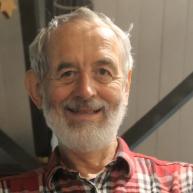 2021-06-25, Eef zonder mondkapje