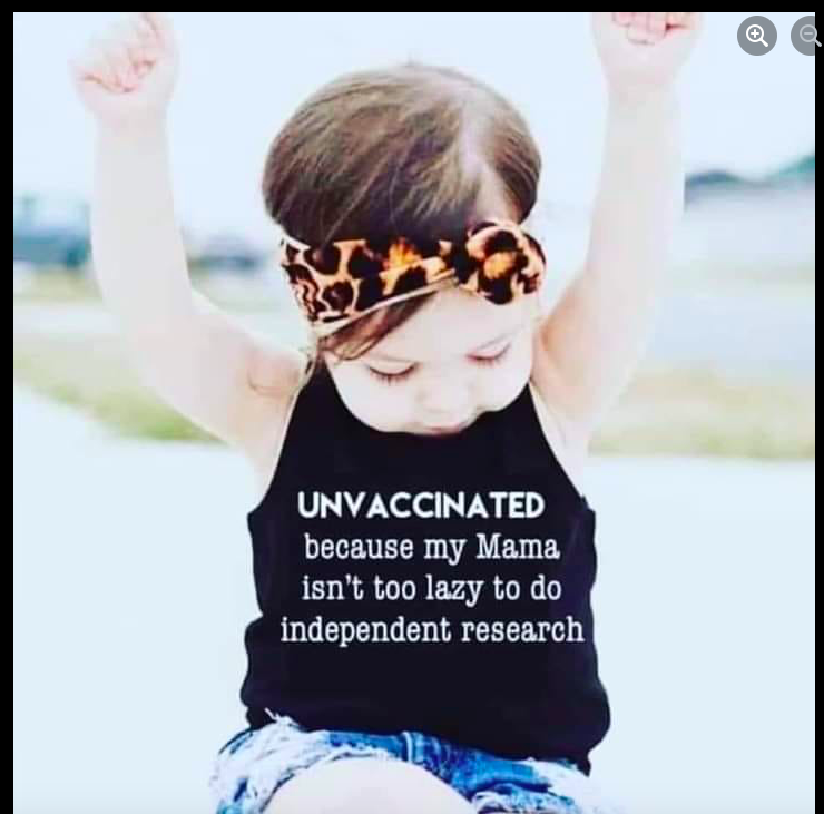 2021-07-06, kind met t-shirt