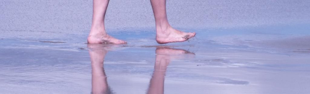 2021-07-10, onderbenen-1