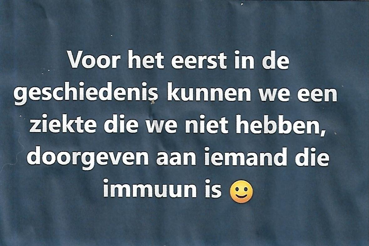 2021-07-18, quote over corona