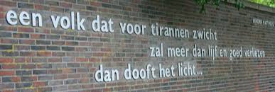 2021-09-17, een volk