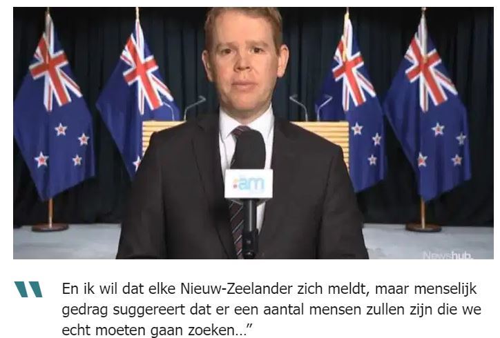 2021-09-28, afbeelding Opsporen Nieuw-Zeelandse vaccinweigeraars - kopie