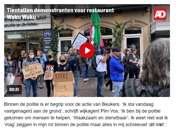 2021-09-28, restaurant Waku Waku