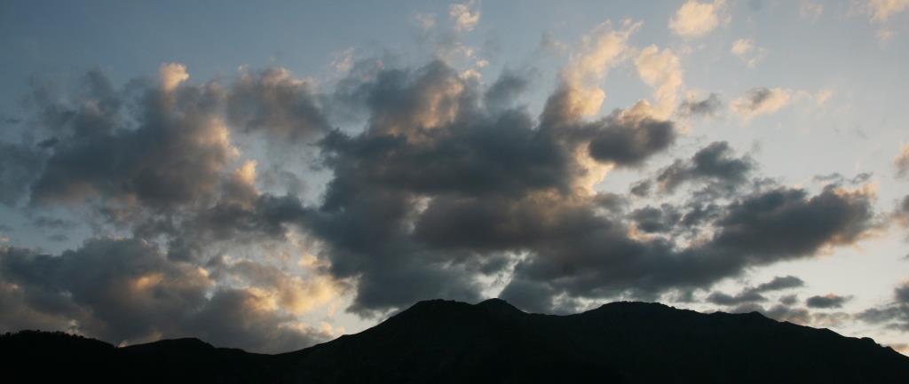 2021-11-23, bergen Oostenrijk