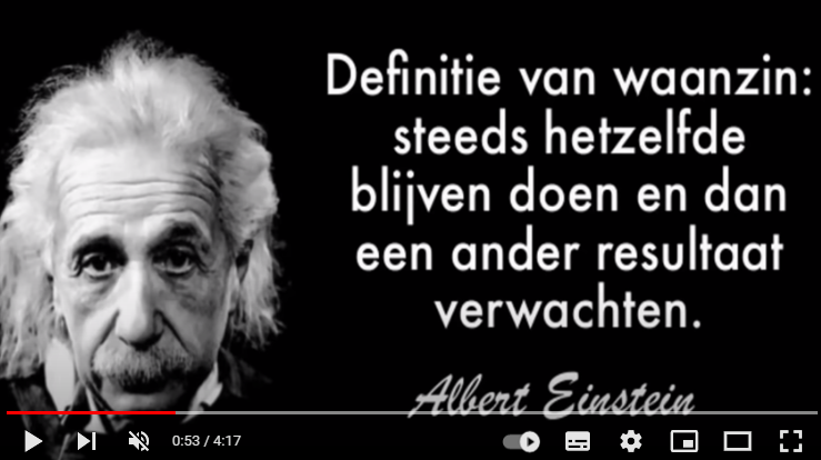 2021-11-27, uitspraak Einstein