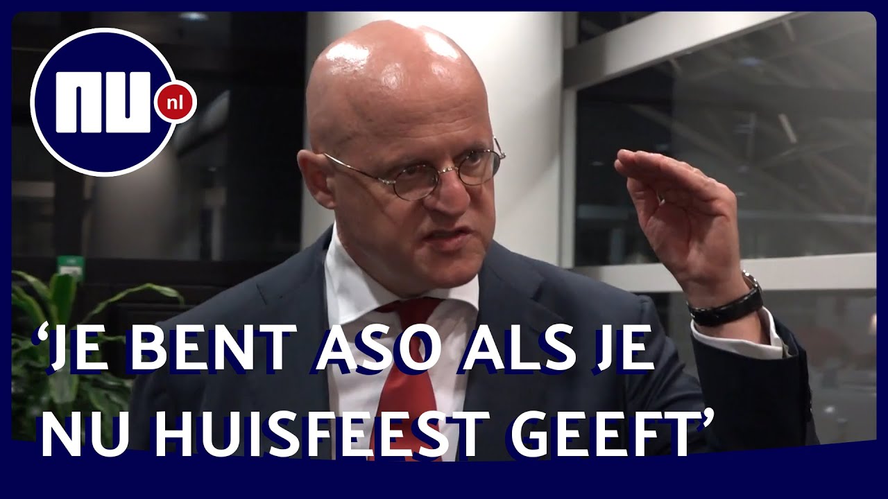 2021-11-28, Grapperhaus-2, huisfeest