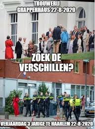 2021-11-28, Grapperhaus-5 verschillen