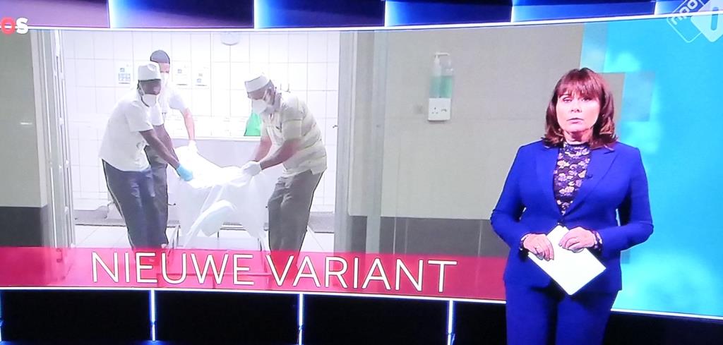 2021-11-28, omikronvariant-2