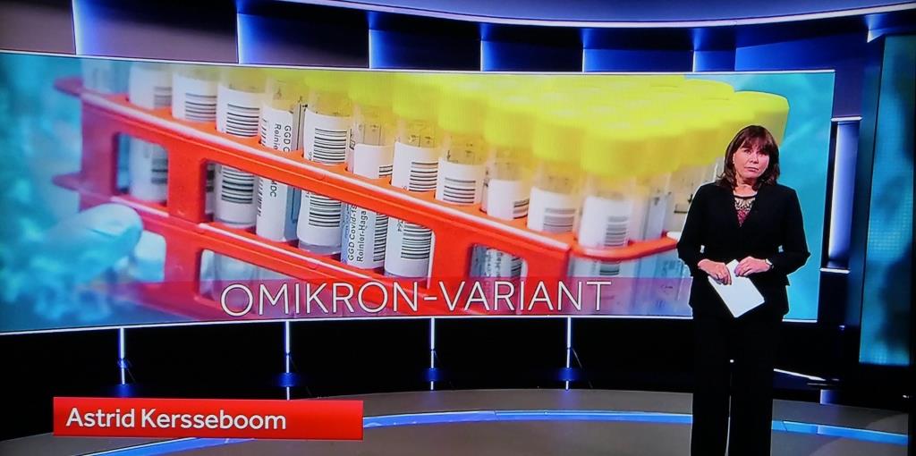 2021-11-28, omikronvariant