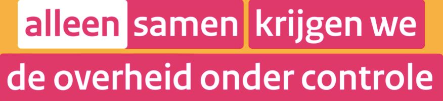 2021-11-30, Logo-Alleen-Samen-overheid_png - kopie