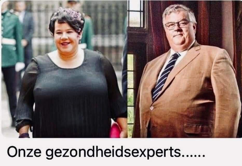 2021-12-02, Bruls en Dijksma