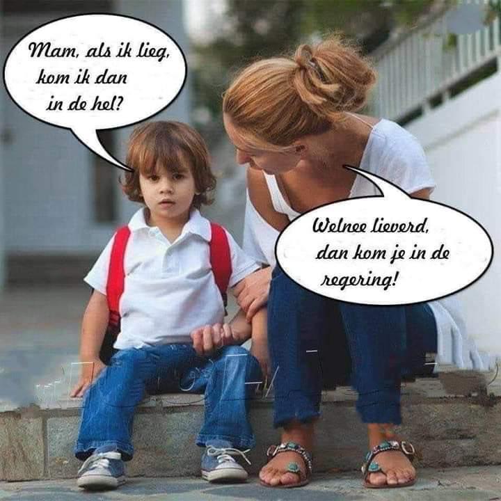 2021-12-02, liegen in de regering