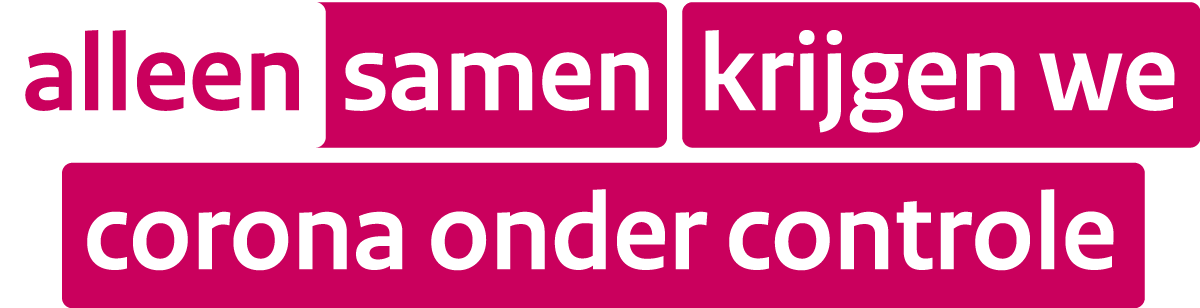 2021-12-02, Logo-Alleen-Samen-RGB_png