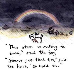 2021-12-20, afbeelding This storm is making me tired