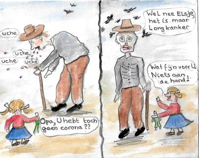 2021-12-20, cartoon opa en Elsje