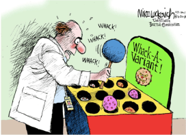 2021-12-20, cartoon varianten meppen