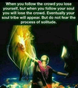 2021-12-20, spirituale afbeelding over licht en donker