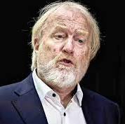 2021-12-20, Van Dissel