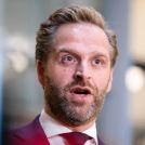 2022-01-05, foto De Jonge.jpg-6.