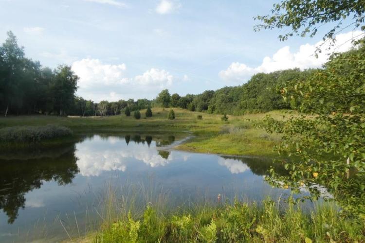 2022-09-19, vakantieplaatje